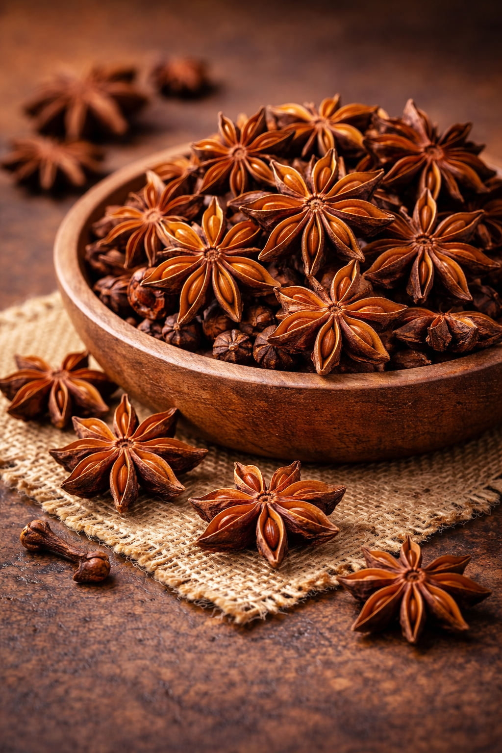 Star Anise